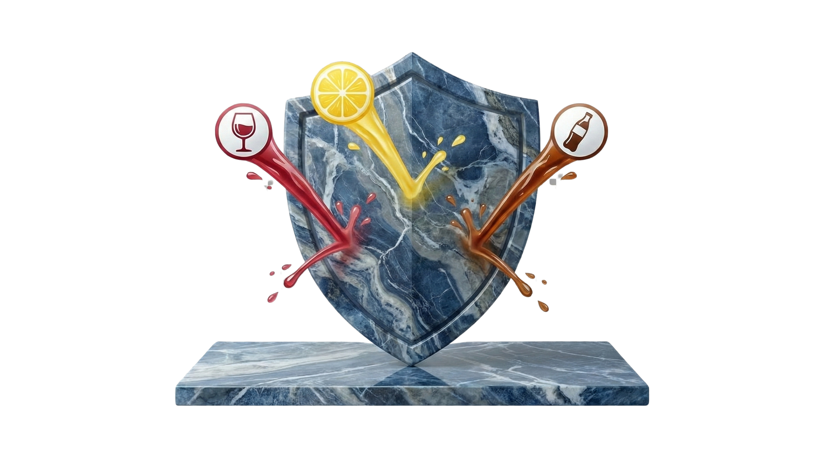 Anti-Zuur Behandeling