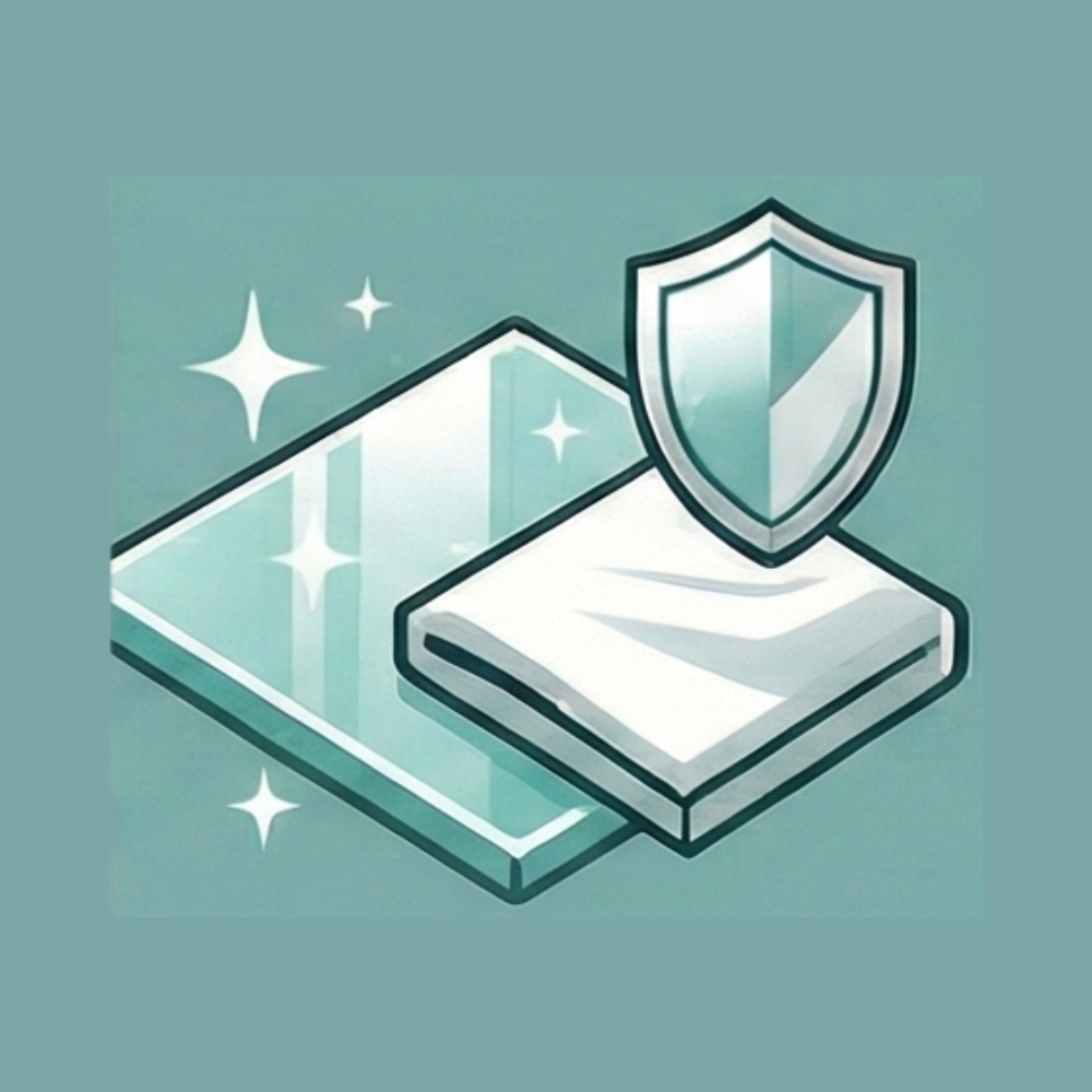 Onderhoud & Bescherming